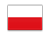 APRILE ONORANZE FUNEBRI - Polski